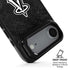 MLB Los Angeles Angels Dark Wash iPhone 17 Air Kickstand Case