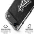 MLB Los Angeles Angels Dark Wash iPhone 17 Air MagSafe Case