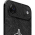 MLB Los Angeles Angels Dark Wash iPhone 17 Air Skin