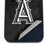 MLB Los Angeles Angels Dark Wash iPhone 17 Pro Max Skin