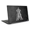 MLB Los Angeles Angels Dark Wash Dell Latitude Skin