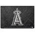 MLB Los Angeles Angels Dark Wash Dell Latitude Skin