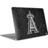 MLB Los Angeles Angels Dark Wash Apple MacBook Air Skin