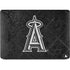 MLB Los Angeles Angels Dark Wash Apple MacBook Air Skin