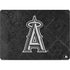 MLB Los Angeles Angels Dark Wash Apple MacBook Pro 14-inch Skin