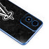 MLB Los Angeles Angels Dark Wash Moto G Play 4G (2024) Skin