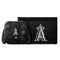 MLB Los Angeles Angels Dark Wash Nintendo Switch 2 (2025) with Joy-Con Skin