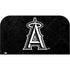 MLB Los Angeles Angels Dark Wash Nintendo Switch 2 (2025) with Joy-Con Skin