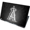 MLB Los Angeles Angels Dark Wash Dell Precision Skin