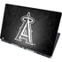 MLB Los Angeles Angels Dark Wash Dell Precision Skin