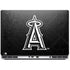 MLB Los Angeles Angels Dark Wash Dell Precision Skin
