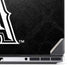 MLB Los Angeles Angels Dark Wash Dell Precision Skin