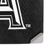 MLB Los Angeles Angels Dark Wash PS5 Pro Console Skin