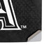 MLB Los Angeles Angels Dark Wash PS5 Pro Disk Console Skin