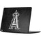 MLB Los Angeles Angels Dark Wash Surface Laptop 7 13.8in Skin