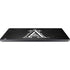 MLB Los Angeles Angels Dark Wash Surface Laptop 7 13.8in Skin