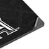 MLB Los Angeles Angels Dark Wash Surface Laptop 7 13.8in Skin