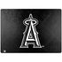 MLB Los Angeles Angels Dark Wash Surface Laptop 7 15in Skin