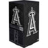 MLB Los Angeles Angels Dark Wash Xbox Series X Bundle Skin