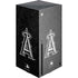 MLB Los Angeles Angels Dark Wash Xbox Series X Skins