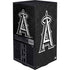 MLB Los Angeles Angels Dark Wash XBox Series X Digital Edition Bundle Skin