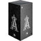 MLB Los Angeles Angels Dark Wash XBox Series X Digital Edition Console Skin