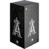 MLB Los Angeles Angels Dark Wash XBox Series X Digital Edition Console Skin