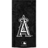 MLB Los Angeles Angels Dark Wash XBox Series X Digital Edition Console Skin