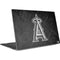 MLB Los Angeles Angels Dark Wash Dell XPS Skin