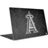 MLB Los Angeles Angels Dark Wash Dell XPS Skin