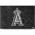 MLB Los Angeles Angels Dark Wash Dell XPS Skin