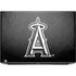 MLB Los Angeles Angels Dark Wash HP ZBook Fury 16 G10 Skin