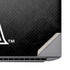 MLB Los Angeles Angels Dark Wash HP ZBook Fury 16 G10 Skin