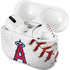 MLB Los Angeles Angels Game Ball AirPods Pro 2nd Gen Skin