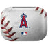 MLB Los Angeles Angels Game Ball Amazon Echo Buds Skin