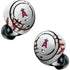MLB Los Angeles Angels Game Ball Amazon Echo Buds Skin