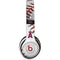 MLB Los Angeles Angels Game Ball Beats Solo 3 Wireless Skin
