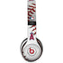 MLB Los Angeles Angels Game Ball Beats Solo 3 Wireless Skin