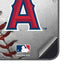 MLB Los Angeles Angels Game Ball Galaxy A16 5G Skin