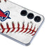 MLB Los Angeles Angels Game Ball Galaxy A35 5G Skin