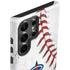 MLB Los Angeles Angels Game Ball Galaxy S23 Ultra Pro Case
