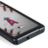 MLB Los Angeles Angels Game Ball Galaxy S24 Ultra Waterproof Case