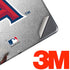 MLB Los Angeles Angels Game Ball iPad Skins