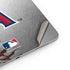 MLB Los Angeles Angels Game Ball Apple iPad Air Skin