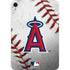 MLB Los Angeles Angels Game Ball Apple iPad Mini Skin