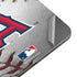 MLB Los Angeles Angels Game Ball Apple iPad Mini Skin