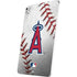 MLB Los Angeles Angels Game Ball iPad Pro 13in M4 (2024) Skin