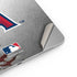 MLB Los Angeles Angels Game Ball iPad Pro 13in M4 (2024) Skin