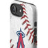 MLB Los Angeles Angels Game Ball iPhone 16e Impact Case