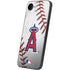 MLB Los Angeles Angels Game Ball iPhone 16e Skin